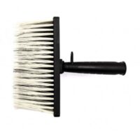 BIDINEA FIR SINTETIC PVC 175X75 (09669)