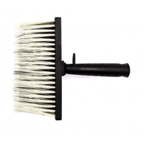 BIDINEA FIR SINTETIC PVC 175X75 (09669)