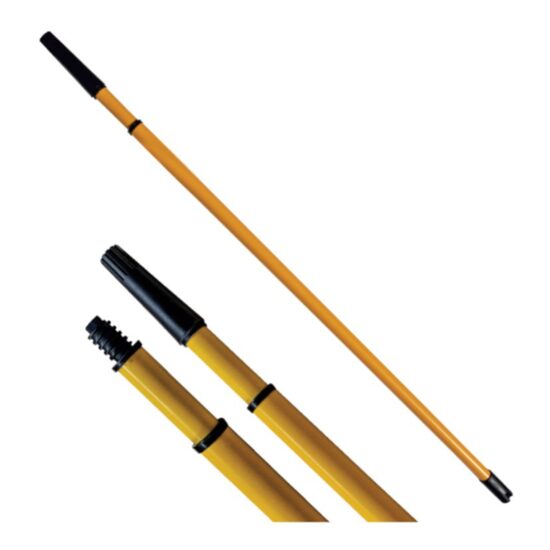 MANER TELESCOPIC PTR TRAFALET 2 M (07620)