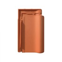 TIGLA BALTICA TERRA ROSA(D.190)(240BUC/PAL)