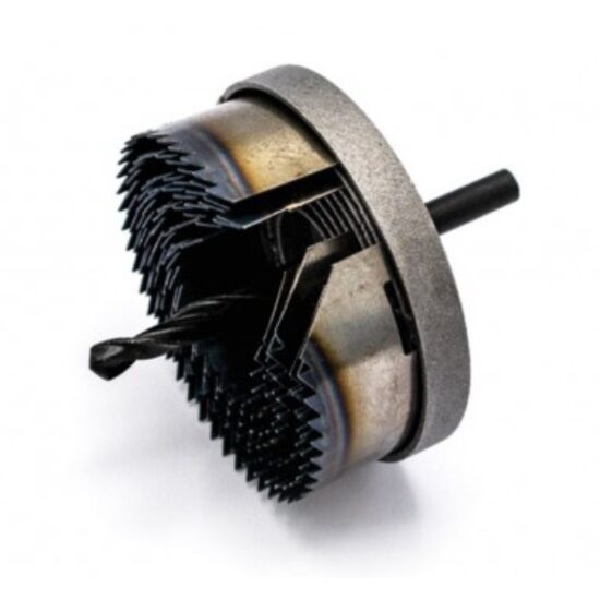 SET FREZE CIRCULARE D26-63 L25MM L28680