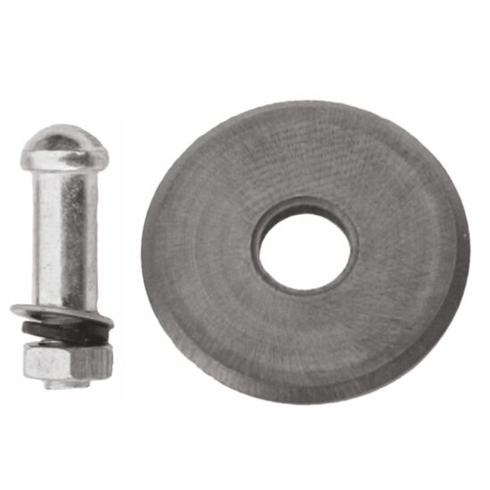 CUTIT ROLA PT MODEL 00100, 02400 (3120)