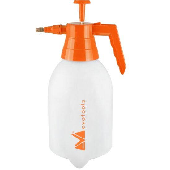 VERMOREL  2 L (50-3) 636 (20)(63500)