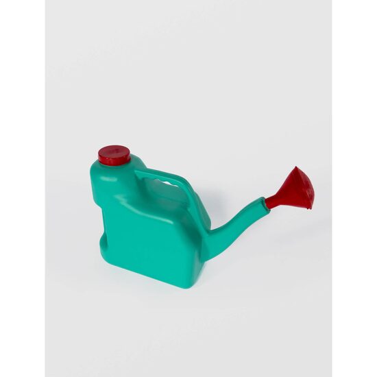 STROPITOARE CU CAPAC 10 L (STERK) (6 )