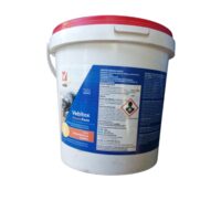 MOMEALA PTR SOBOLANI VEBITOX 5 KG LA GALEATA