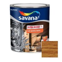 SAVANA LAC STEJAR ULTRAREZIST 0.75 L (12)