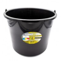 GALEATA 12 L CONSTRUCTII (6390)