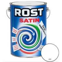 SATIN ALB 4 L (2)