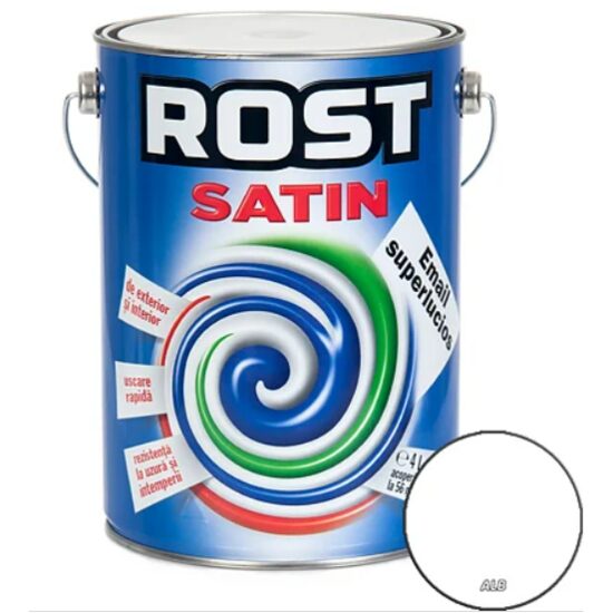 SATIN ALB 4 L (2)