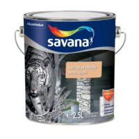SAVANA LAC DE PIATRA 2.5 L