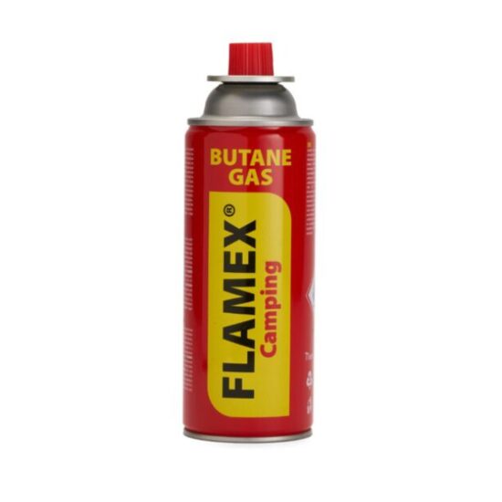 BUTELIE GAZ SPRAY 227 GR (28)