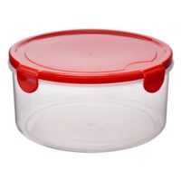 CUTIE ALIM ROT 0.5 L (CRIL)