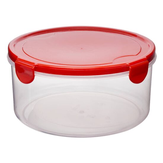 CUTIE ALIM ROT 0.5 L (CRIL)