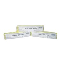 BATON SULF 250 GR[10](400)