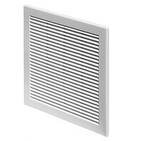 RAMA AERISIRE 150X150