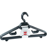 UMERAS 6/SET CAL II (CRIL)