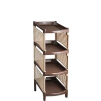 RAFT PANTOFI 4 POLITE (CRIL)(5)