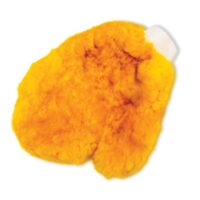 MANUSA DE BLANA PTR ZUGRAVIT 250MM (09856)