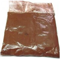 OXID MARON  DE FIER 150GR(40/bax) (KYN)