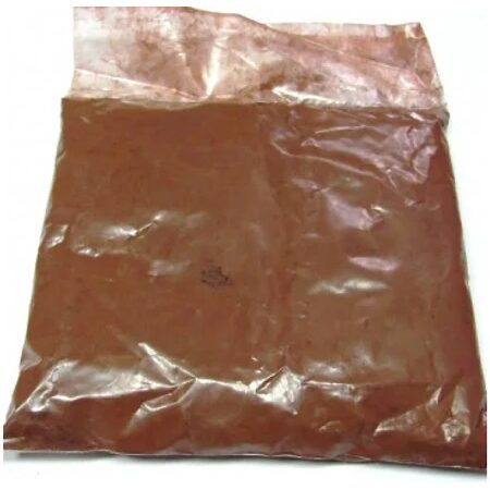 OXID MARON  DE FIER 150GR(40/bax) (KYN)