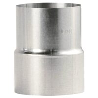 REDUCTIE TABLA 150-120