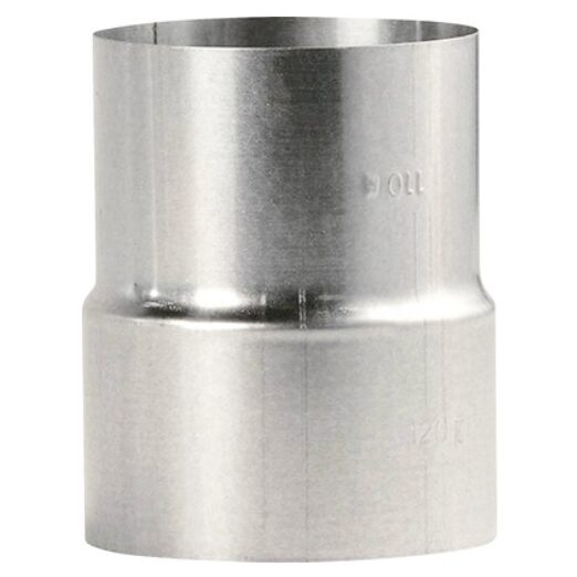 REDUCTIE TABLA 150-120
