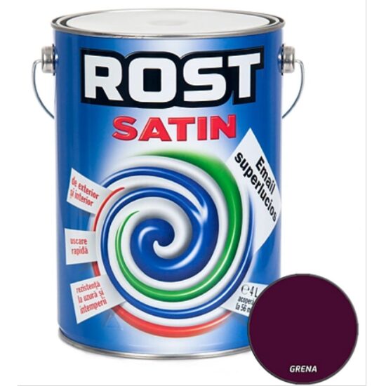 SATIN GRENA 4 L (2)