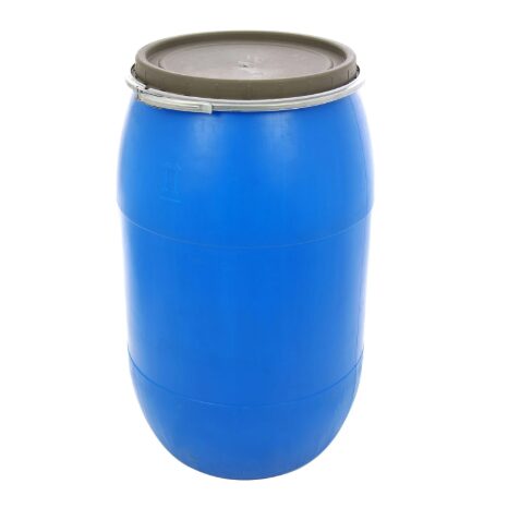BUTOI  30 L (BK)(6)