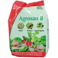 INSECTICID AGROSAN B (MELCI) 500 GR (32)