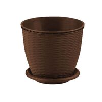 GHIVECI RATAN MARO 9 L (11)