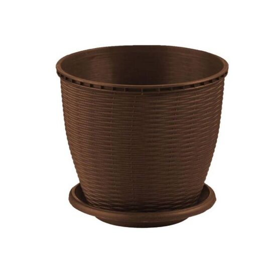 GHIVECI RATAN MARO 9 L (11)