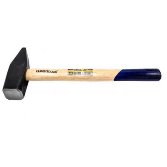 CIOCAN MECANIC FORJAT 1500 GR KT30510