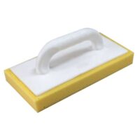 DRISCA PVC 270X130MM CU BURETE DENS 35 MM (06541)