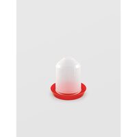 ADAPATOARE 10 L (STERK)