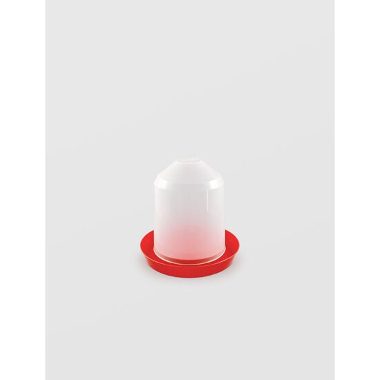 ADAPATOARE 10 L (STERK)