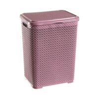 COS RUFE PERLAT WENGE