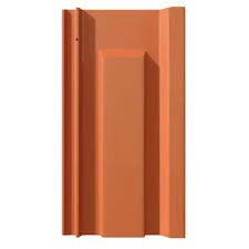 TIGLA VALAHIA(360buc/pal)(390*216) 16.3 buc/mp