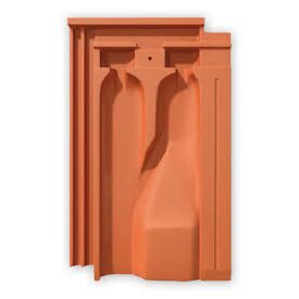 TIGLA Marsilia AERISIRE