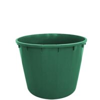 VAS INDUSTRIAL RS 700 VERDE