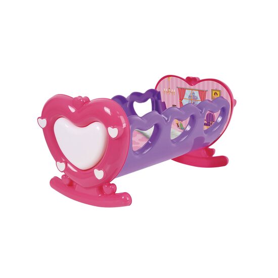 JUCARIE PATUT BEBE (2166)