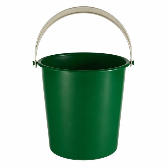 Găleată 10 l calitatea II