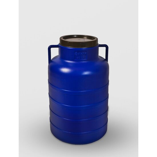 BUTOI  60 L  INALT (STERK)(6)