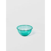 BOL CRISTAL NR 2  (STERK)