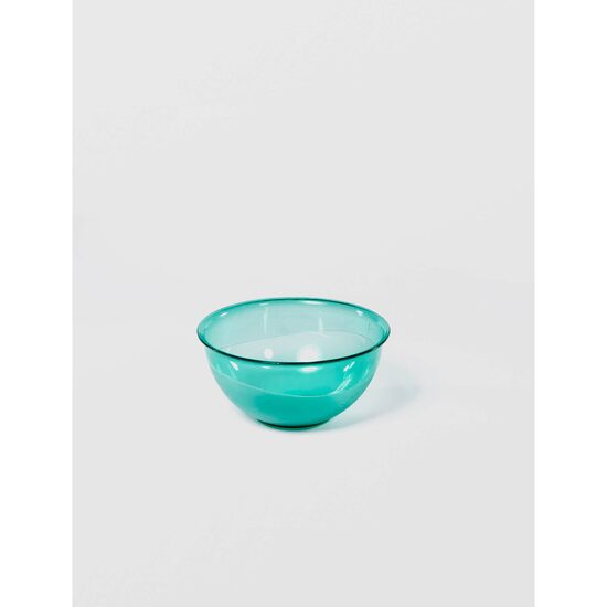 BOL CRISTAL NR 2  (STERK)