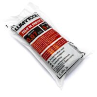 FOLIE PROTECTIE LUMYTOOLS 5X4 0.07 MM(07672)