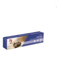 LIPICI SOARECI VEBICOLA  (25)(50)