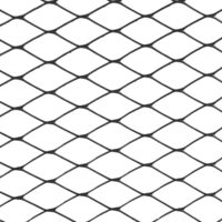 PLASA CRITEX PROTECT NEGRU OCHI 10X20MM 1.2X25ML (CRIL)