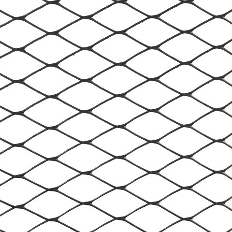 PLASA CRITEX PROTECT NEGRU OCHI 10X20MM 1.2X25ML (CRIL)