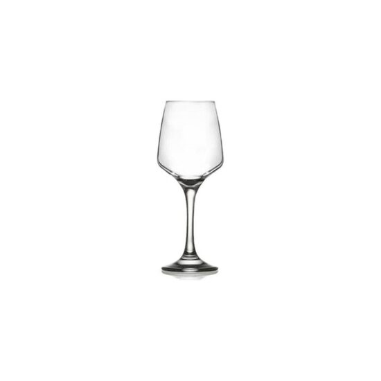 PAH KING 310 ML VIN ROSU (93512) (12)