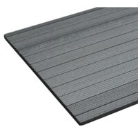 POLISTIREN EXTRUDAT 30X1250X580 EPS 32 -0.725MP/BUC[10.15MP/PAC-14 BUC0.305mc/bax]